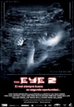 Eye 2
